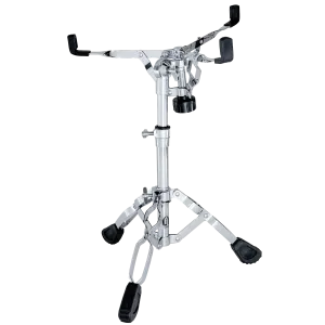 GAB G110 Pied de Caisse Claire