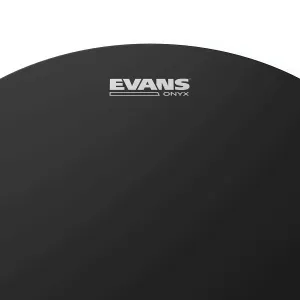 EVANS Onyx 06"