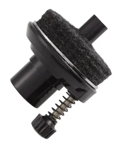 Coupelle Spare Drum Complete Embase Hihat