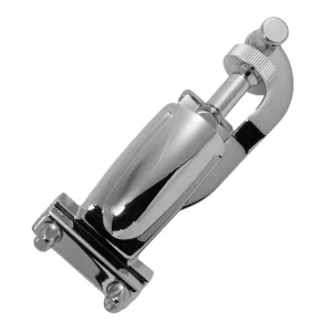 Declencheur Spare Drum St06 "Deluxe"