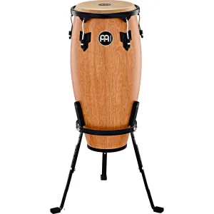 Quinto Meinl Headliner 11" - Natural