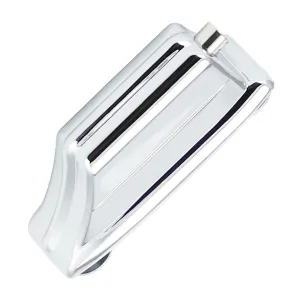 Coquille Rogers GC Beavertail