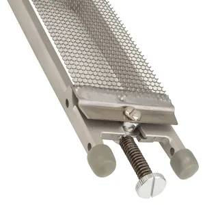 Timbre Rogers 14" - 20 Brins Dyna-Sonic