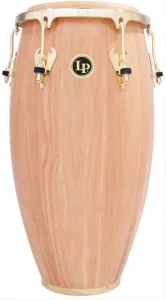 Quinto LP M750Saw Matador 11" - Natural - Gold