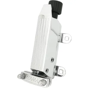 Adaptateur Tama Pour Declencheur Mcs50A Cam Lever