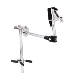 Support Bongo LP A244 Aspire Strap Lock Sur Conga