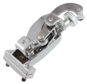 Declencheur Spare Drum St07 "Deluxe" - 38Mm