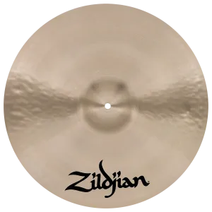 ZILDJIAN K 16" Paper Thin Crash