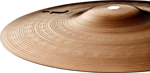 ZILDJIAN I 10" Splash
