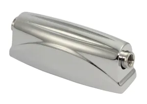 Coquille Sparedrum Caisse Claire Entre-Axe = 51mm (X1)