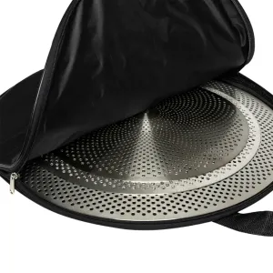 STAGG SX Low Volume Pack 4pcs