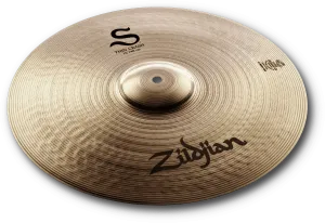 ZILDJIAN S Performer Pack 4pcs