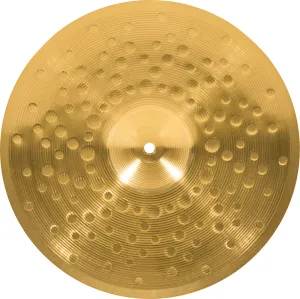 MEINL HCS 14" Medium Hit-hat