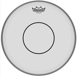 REMO Colortone 14" Powerstroke 77 Smoke