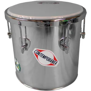 Repinique Contemporanea De Mao 11" X 28Cm - 6 Tirants