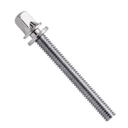 Tirant Stagg 52mm - 6mm - 10 Pcs