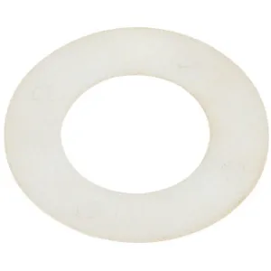 Rondelle Sonor Nylon Pour Tirants M6 (X20)