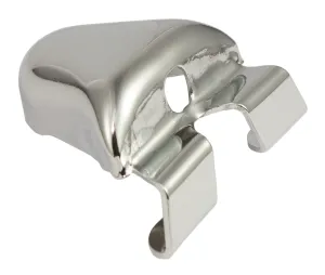 Crochet Sparedrum Dc5 - Cercle GC (X1)