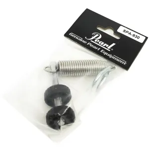 Ressort Pearl Kit P930