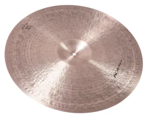 AGEAN Special Jazz 22" Ride