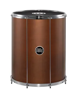 Surdo Meinl 18 X 22" - Bois