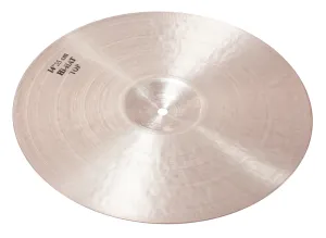 AGEAN Legend 14" Hit-hat