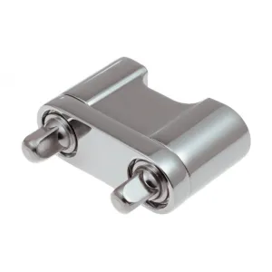 Contrepartie Declencheur Spare Drum "Deluxe"