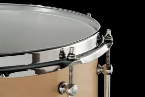 Cercle Tama 14" - Timbre - 10 Tirants - Sound Arc Hoop