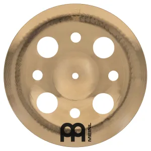 MEINL Pure Alloy Custom 12" Trash China