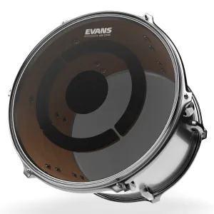 Evans Db One 12" Tom