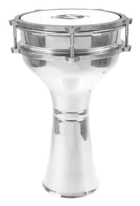 Darbouka Sawt El Ahram Turque 35Cm