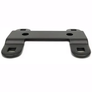 Adaptateur Tama Pour Declencheur Mcs50A Cam Lever