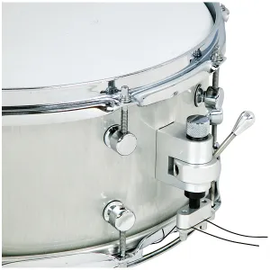 Declencheur Trick Complet Multi Positions - Black Powder