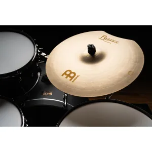 MEINL Byzance Vintage 18" Quick Sand Benny Greb Ride