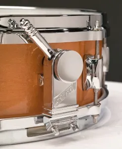 Declencheur Gretsch Micro Sensitive