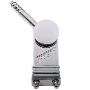 Declencheur Gretsch Micro Sensitive