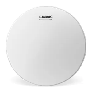 EVANS G2 10" Coated