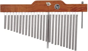 Chime LP 515 Double Rangees - 50 Barres