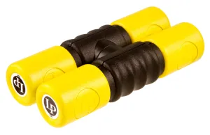 Shaker LP 441Ts Twist - Soft - Yellow