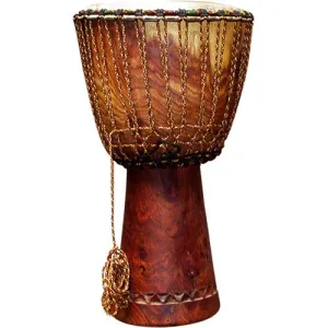 Djembe Kangaba Mali - Moyen