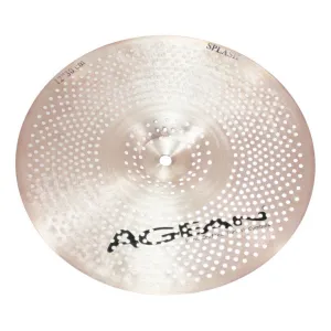 AGEAN R Series 12" Splash