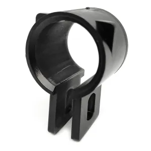 Gaine Nylon Pearl Pour Pied De Cymb