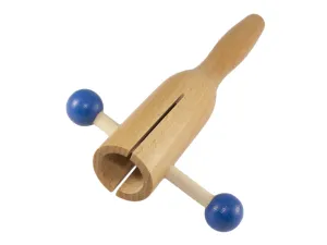 Rakatak Rohema Junior - Medium/Grave