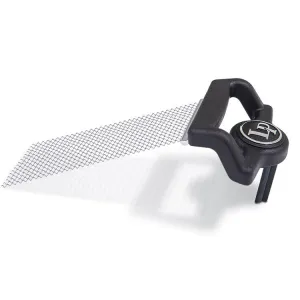 Timbre LP 1623 Adaptable Sur Cerclage