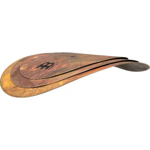 MEINL Byzance Vintage 10"/12"/14" Smack Stack Stack