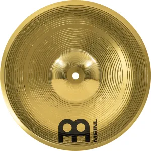 MEINL HCS 12" China