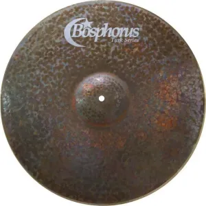 BOSPHORUS Turk 20" Ride