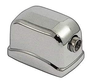 Coquille Sparedrum Tm/Caisse Claire Entre-Axe = 25mm (X1)