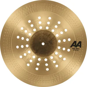 SABIAN AA 17" Holy China