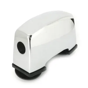 Coquille Pearl Pied TB  - Serie Masters